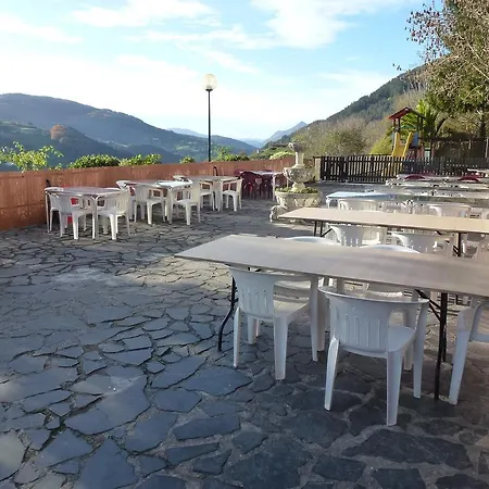 Letea Kır Evi *