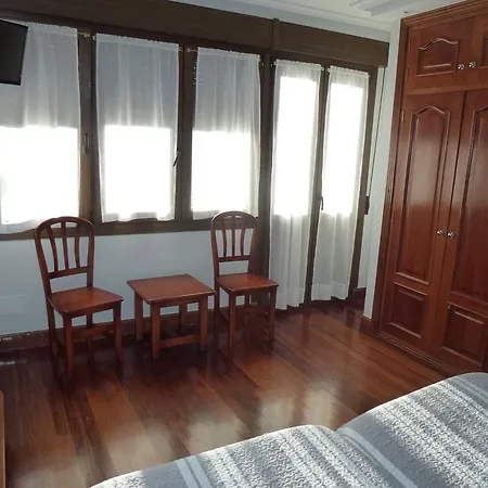 Letea בית כפרי