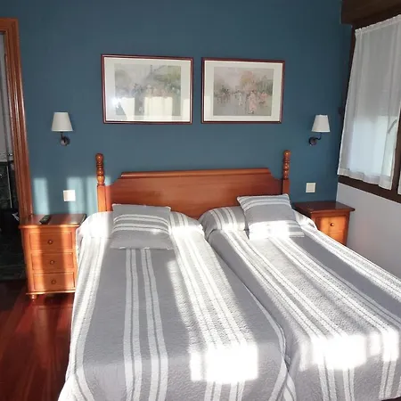 Letea Kır Evi Régil