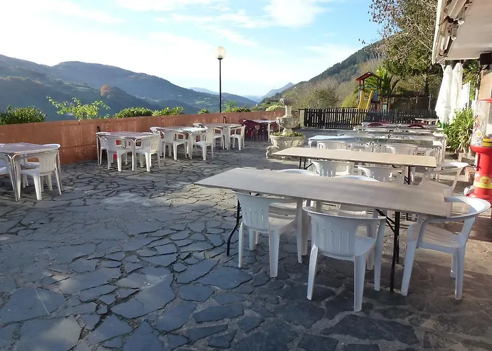 Letea Εξοχικό σπίτι *