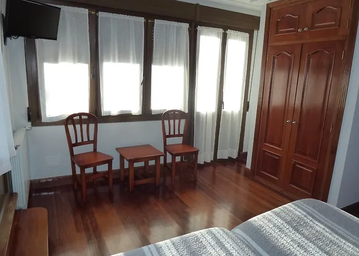 Letea Εξοχικό σπίτι