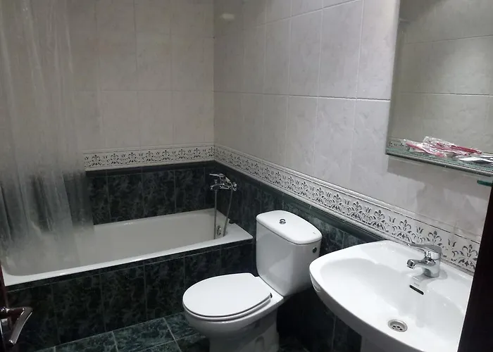 Εξοχικό σπίτι Letea