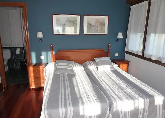 Letea Εξοχικό σπίτι Régil