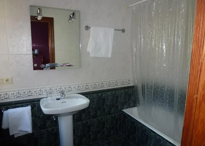 Letea Εξοχικό σπίτι